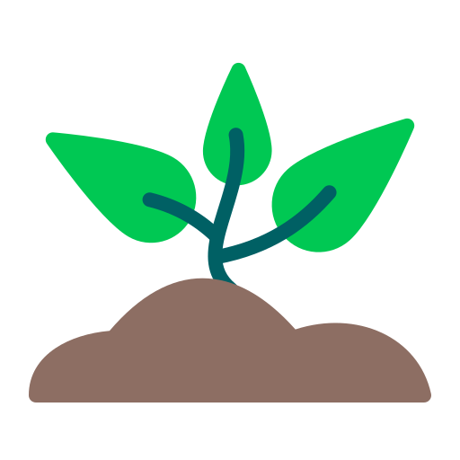 usine Icône gratuit