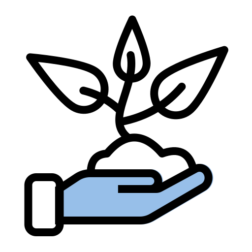 Посадка бесплатно иконка