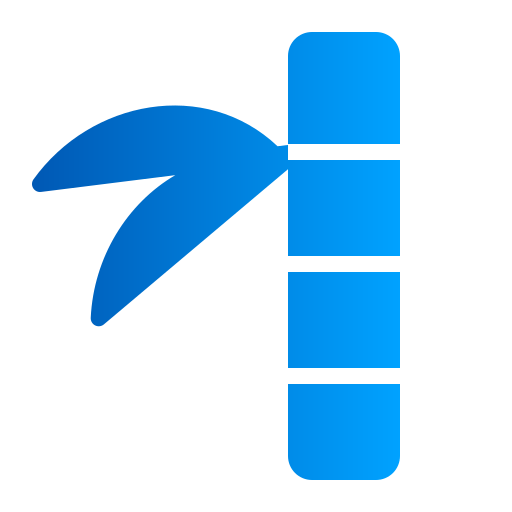 Бамбук бесплатно иконка