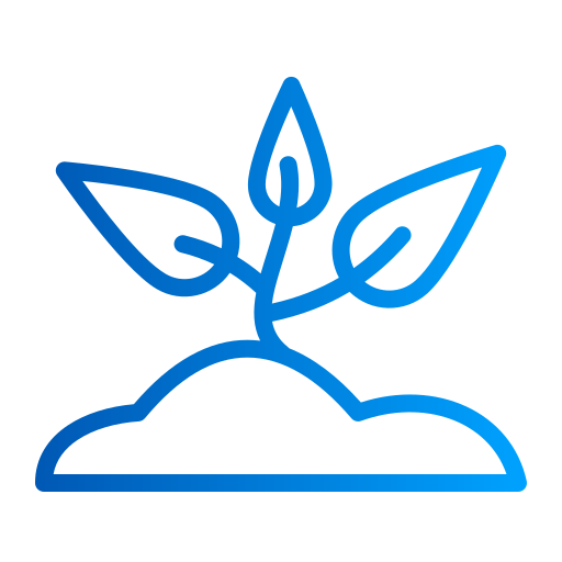 Растение бесплатно иконка