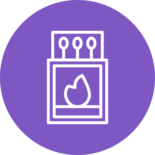 partidos icono gratis