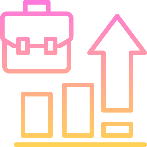 tabla de clasificación icono gratis