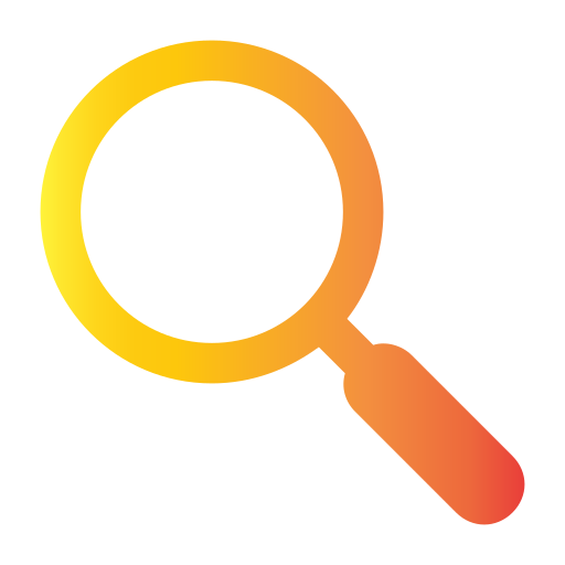 Search free icon