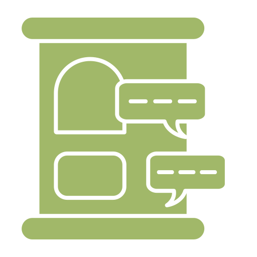 chatroom kostenlos Icon chatroom kostenlos Icon
