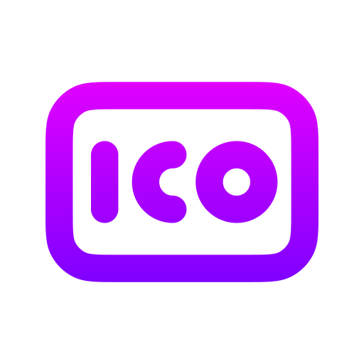 ico icono gratis