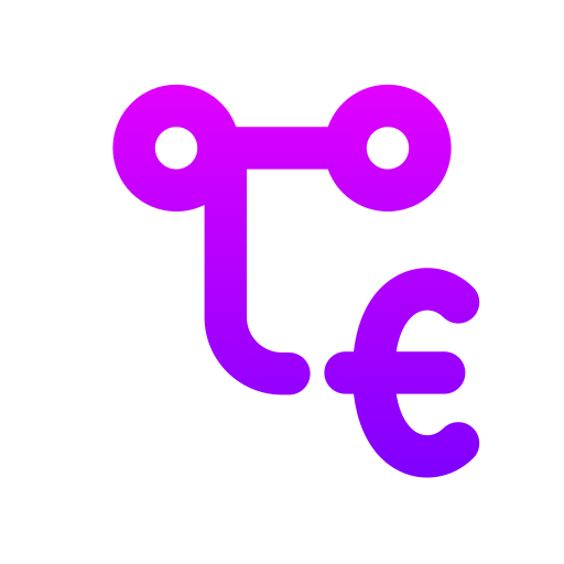 Transaction free icon Transaction free icon