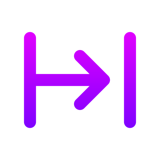 transferir icono gratis