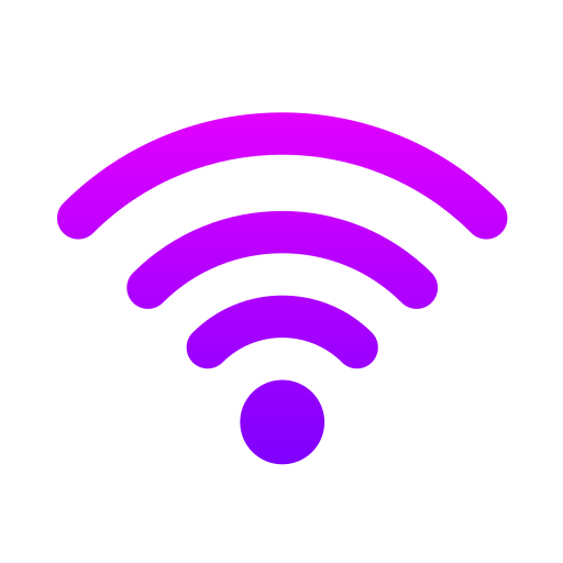 wifi icono gratis