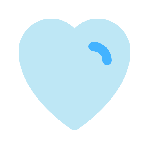 amor grátis ícone amor grátis ícone