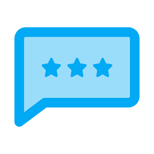 revisar icono gratis revisar icono gratis