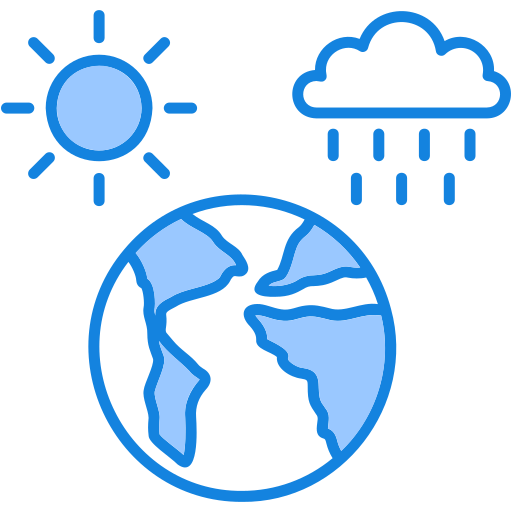 klimawandel kostenlos Icon klimawandel kostenlos Icon