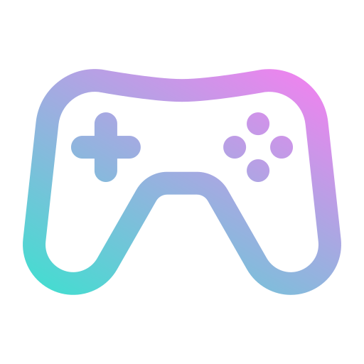 videojuego icono gratis