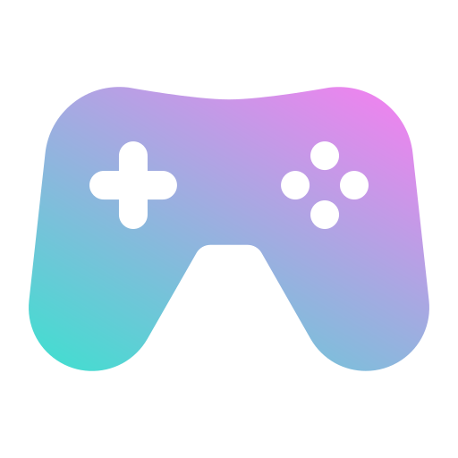 videojuego icono gratis