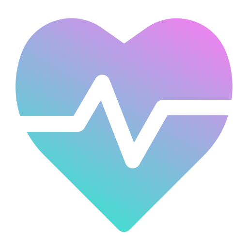 gesundheit kostenlos Icon gesundheit kostenlos Icon