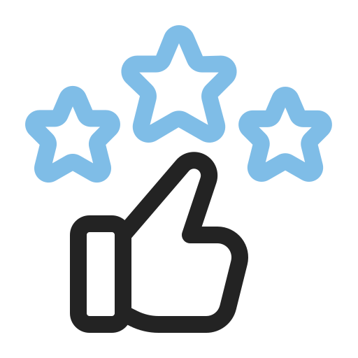 revisar icono gratis