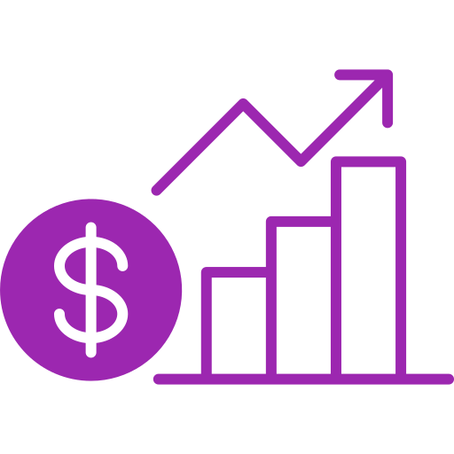 finanzbericht kostenlos Icon finanzbericht kostenlos Icon