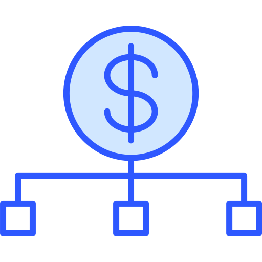 direction financière Icône gratuit direction financière Icône gratuit