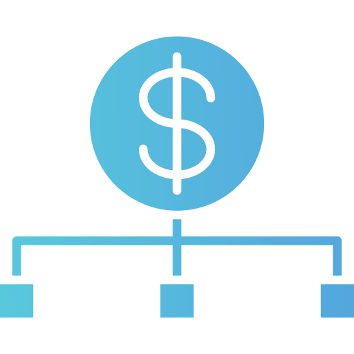 direction financière Icône gratuit direction financière Icône gratuit