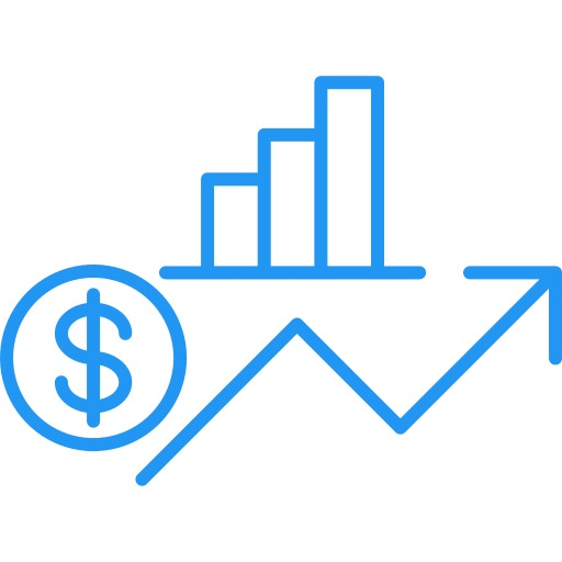 Analysis free icon