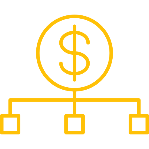 direction financière Icône gratuit direction financière Icône gratuit