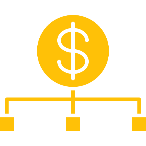 direction financière Icône gratuit direction financière Icône gratuit