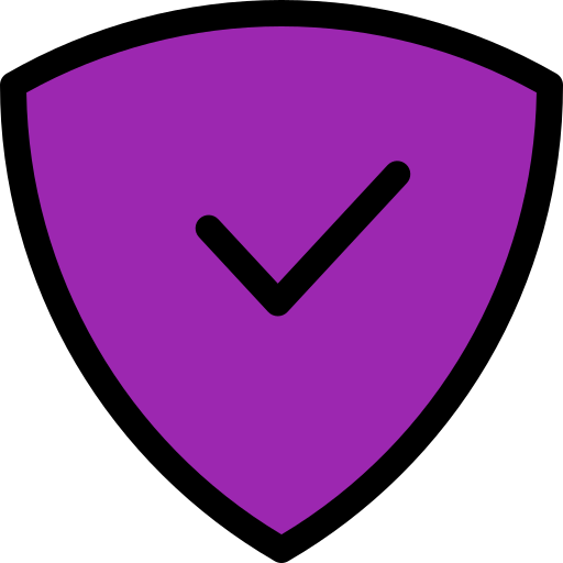 seguridad icono gratis