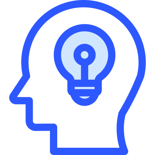 Strategy free icon Strategy free icon