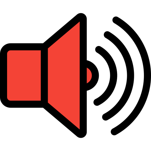 klang kostenlos Icon klang kostenlos Icon