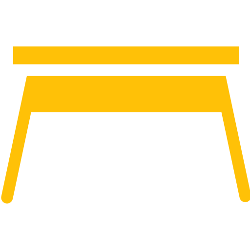 Table free icon