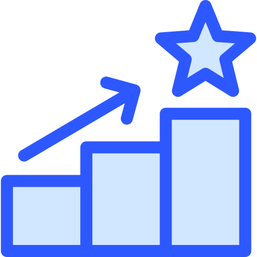 erfolg kostenlos Icon