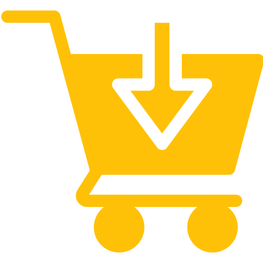 acheter Icône gratuit acheter Icône gratuit