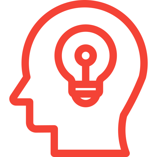 Strategy free icon Strategy free icon