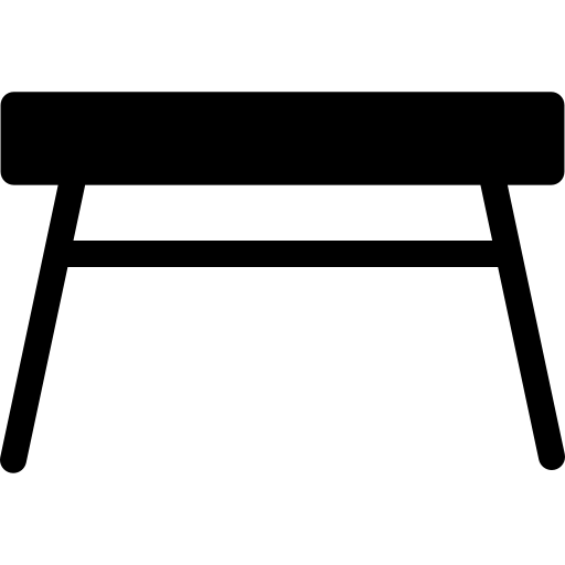 Table free icon