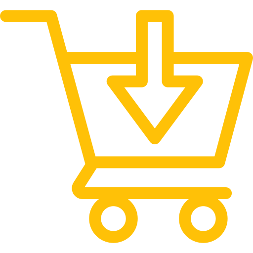 kaufen kostenlos Icon kaufen kostenlos Icon