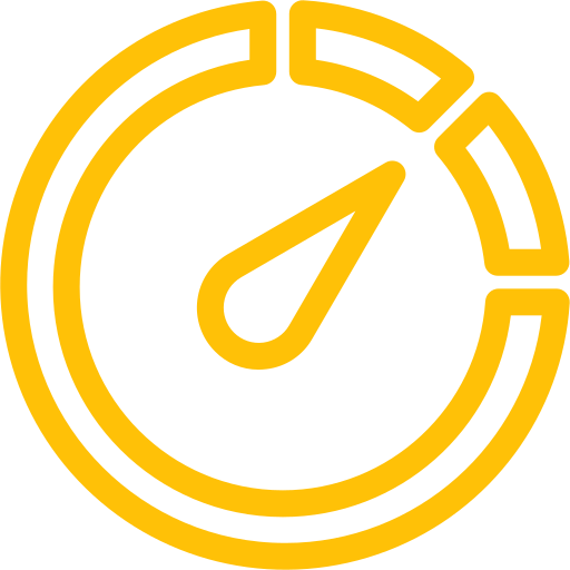 Speed free icon Speed free icon