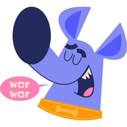 bellen kostenlos Sticker bellen kostenlos Sticker