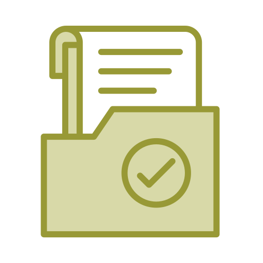 aufzeichnen kostenlos Icon aufzeichnen kostenlos Icon