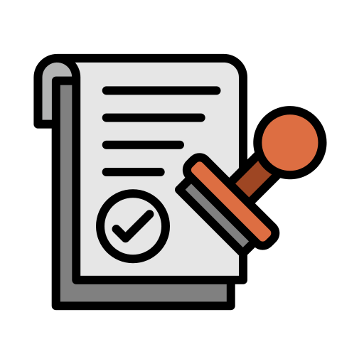 lizenz kostenlos Icon lizenz kostenlos Icon