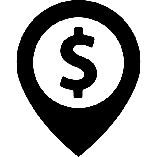 Placeholder free icon