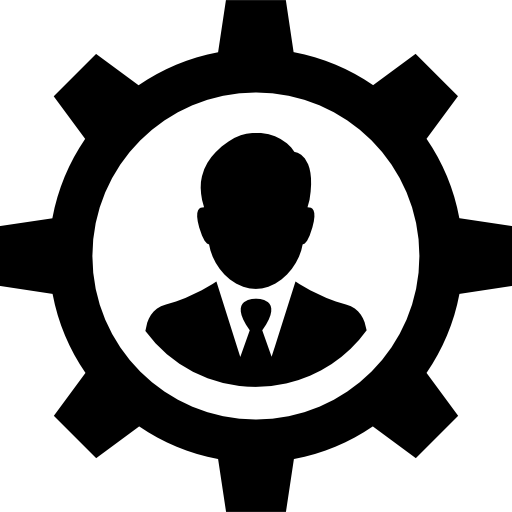 die einstellungen kostenlos Icon