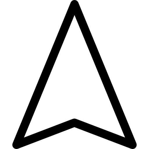 Cursor - Free arrows icons
