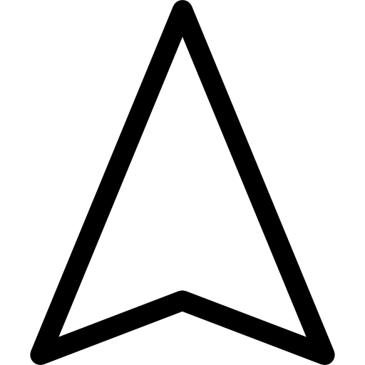 Cursor icon