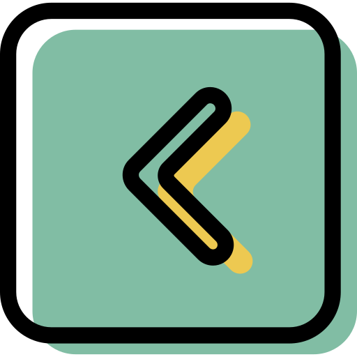 zurück kostenlos Icon zurück kostenlos Icon