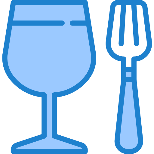 essen kostenlos Icon