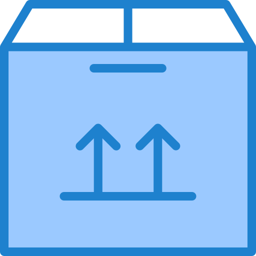 boîte Icône gratuit boîte Icône gratuit