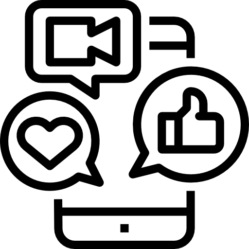 app kostenlos Icon