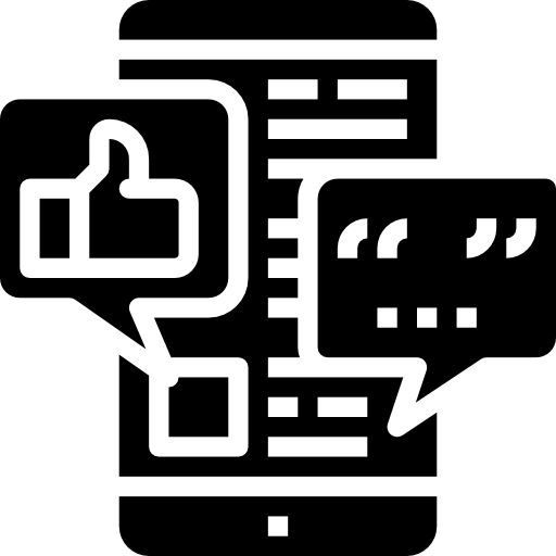 sozialen medien kostenlos Icon sozialen medien kostenlos Icon