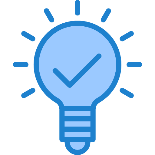 творческий бесплатно иконка