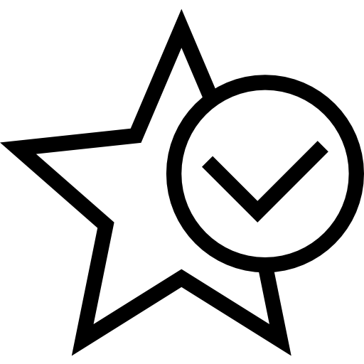 favorito icono gratis