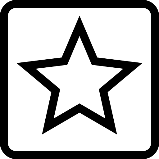 favorito icono gratis